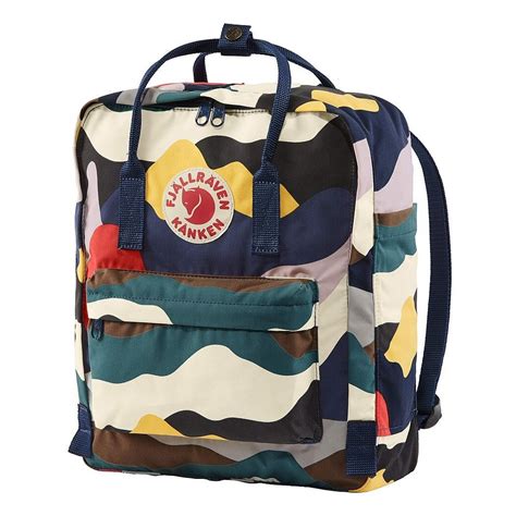 kanken raven backpacks|buy kanken backpack original.